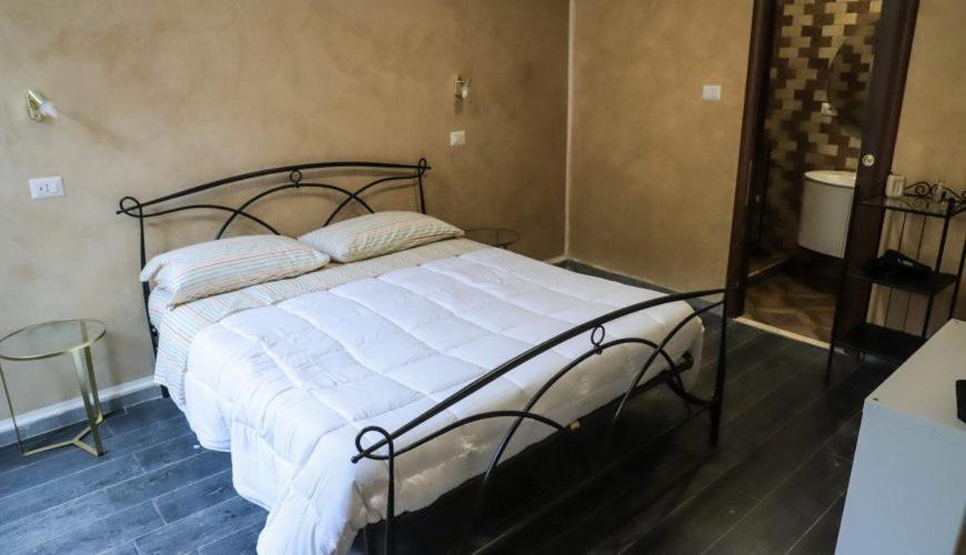 Dabibbo Guest House Cerveteri Kültér fotó